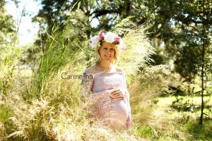 photographer maternity Sydney